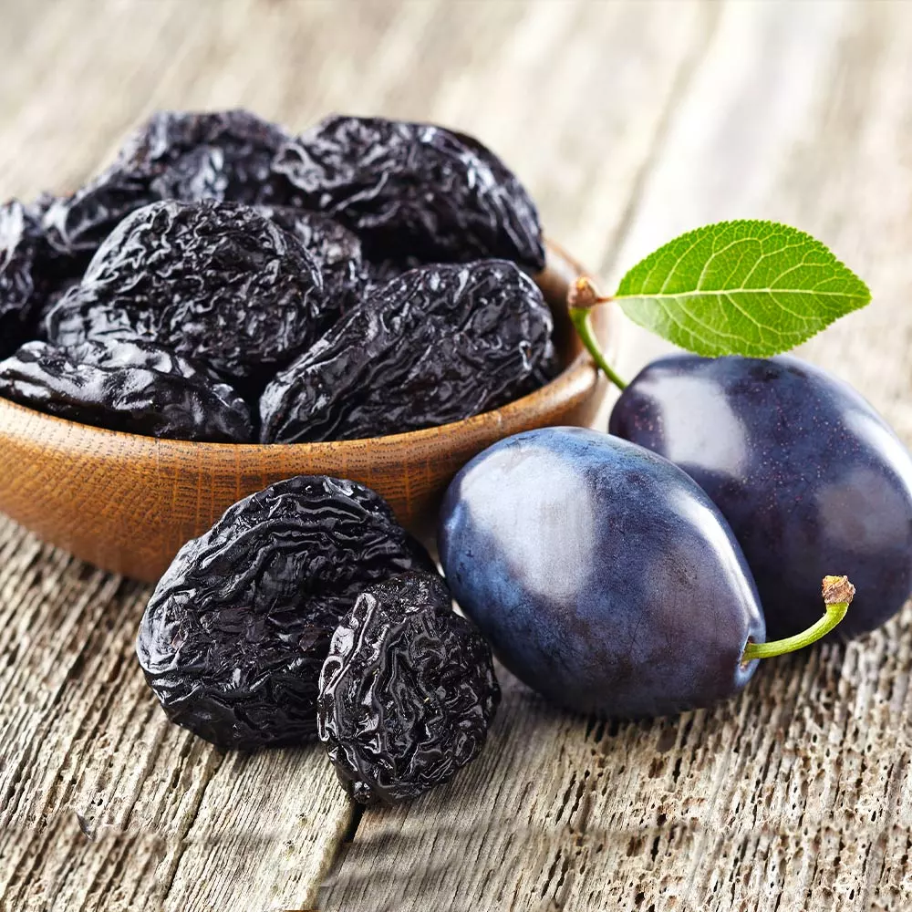 Fast Growing Trees Italian Plum Tree Plum Trees 6 Fast Growing Trees Italian Plum Tree Plum Trees