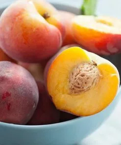 Fast Growing Trees See All Fruit Trees Kader Peach Tree 7 Fast Growing Trees See All Fruit Trees Kader Peach Tree