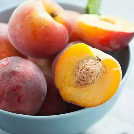 Fast Growing Trees See All Fruit Trees Kader Peach Tree 5 Fast Growing Trees See All Fruit Trees Kader Peach Tree