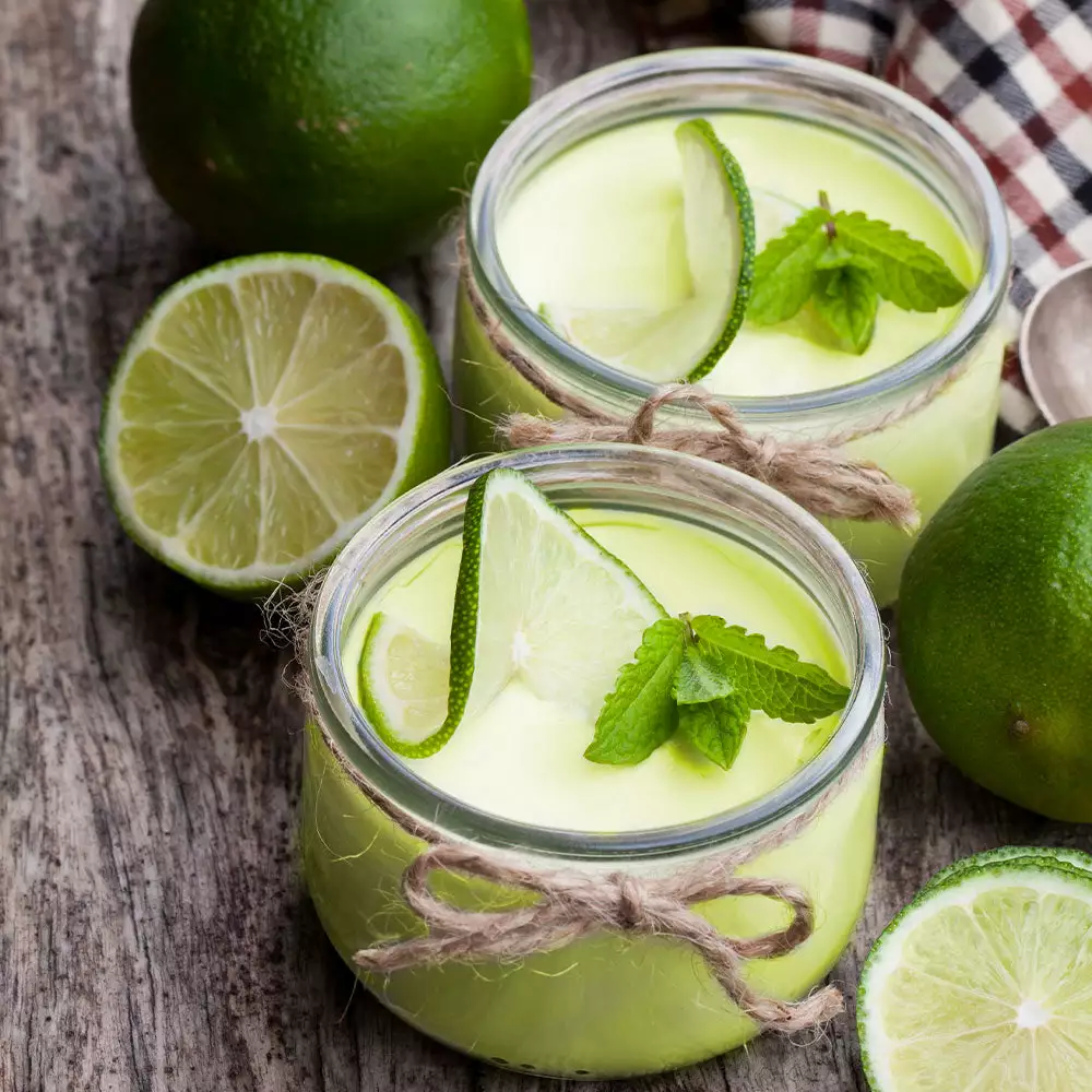 Fast Growing Trees Citrus Trees Key Lime Tree 7 Fast Growing Trees Citrus Trees Key Lime Tree