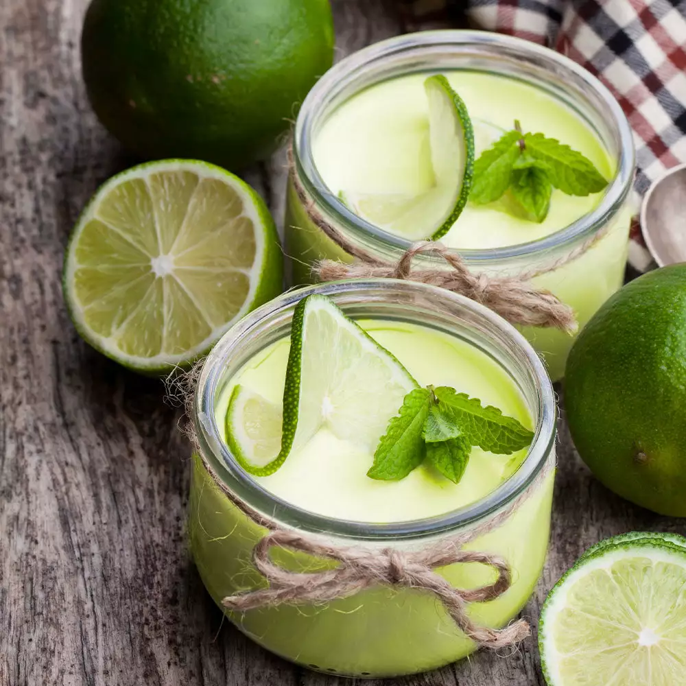 Fast Growing Trees Key Lime Tree 7 Fast Growing Trees Key Lime Tree