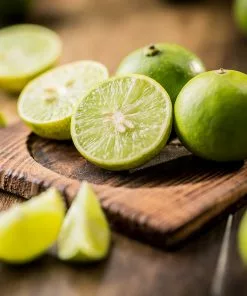 Fast Growing Trees Citrus Trees Key Lime Tree 13 Fast Growing Trees Citrus Trees Key Lime Tree