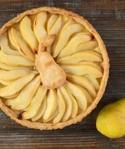 Fast Growing Trees Kieffer Pear Tree 13 Fast Growing Trees Kieffer Pear Tree