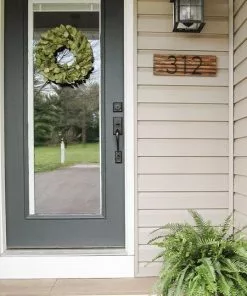 Fast Growing Trees Kimberly Queen Fern Our Newest Arrivals 10 Fast Growing Trees Kimberly Queen Fern Our Newest Arrivals