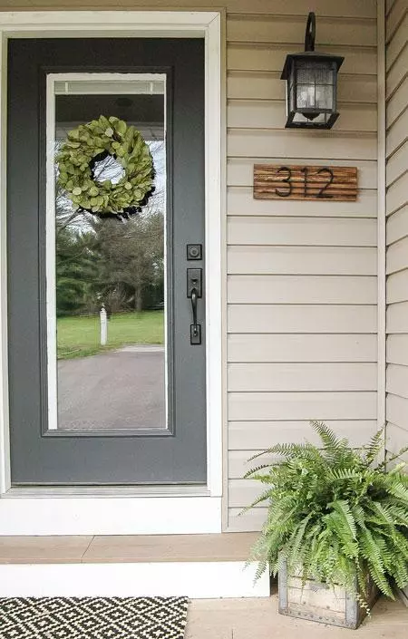 Fast Growing Trees Kimberly Queen Fern Our Newest Arrivals 5 Fast Growing Trees Kimberly Queen Fern Our Newest Arrivals