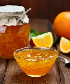 Fast Growing Trees Lane Late Navel Orange 10 Fast Growing Trees Lane Late Navel Orange