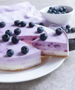 Fast Growing Trees Legacy Blueberry Bush 12 Fast Growing Trees Legacy Blueberry Bush