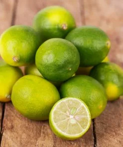 Fast Growing Trees Limequat Citrus Tree 9 Fast Growing Trees Limequat Citrus Tree