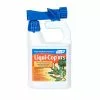 Fast Growing Trees Garden Supplies Liqui-Cop® Copper Fungicide Spray 2 Fast Growing Trees Garden Supplies Liqui-Cop® Copper Fungicide Spray