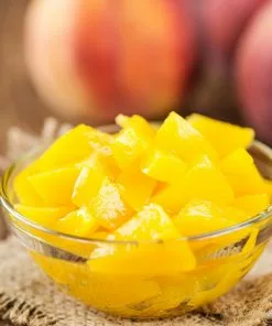 Fast Growing Trees Peach Trees Loring Peach Tree (USDA Organic) 12 Fast Growing Trees Peach Trees Loring Peach Tree (USDA Organic)