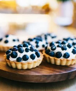 Fast Growing Trees See All Fruit Trees Lowbush Blueberry 15 Fast Growing Trees See All Fruit Trees Lowbush Blueberry