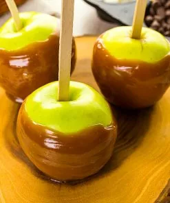 Fast Growing Trees Mutsu (Crispin) Apple Tree Apple Trees 10 Fast Growing Trees Mutsu (Crispin) Apple Tree Apple Trees