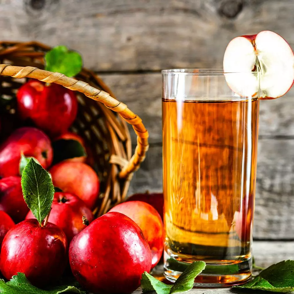 Fast Growing Trees McIntosh Apple Tree Apple Trees 6 Fast Growing Trees McIntosh Apple Tree Apple Trees