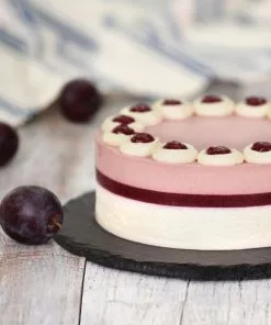 Fast Growing Trees Methley Plum Tree Plum Trees 13 Fast Growing Trees Methley Plum Tree Plum Trees