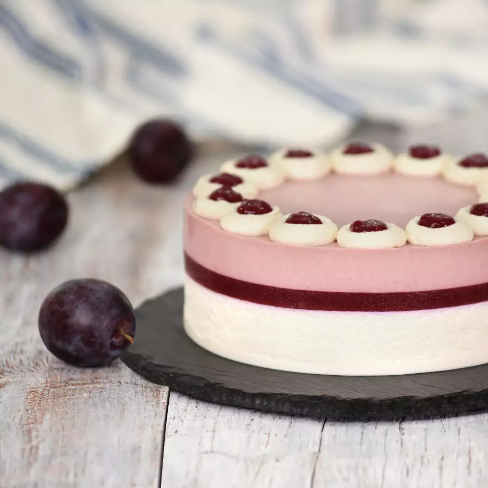 Fast Growing Trees Methley Plum Tree Plum Trees 8 Fast Growing Trees Methley Plum Tree Plum Trees