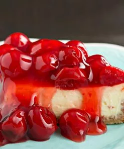 Fast Growing Trees Montmorency Cherry Tree 8 Fast Growing Trees Montmorency Cherry Tree