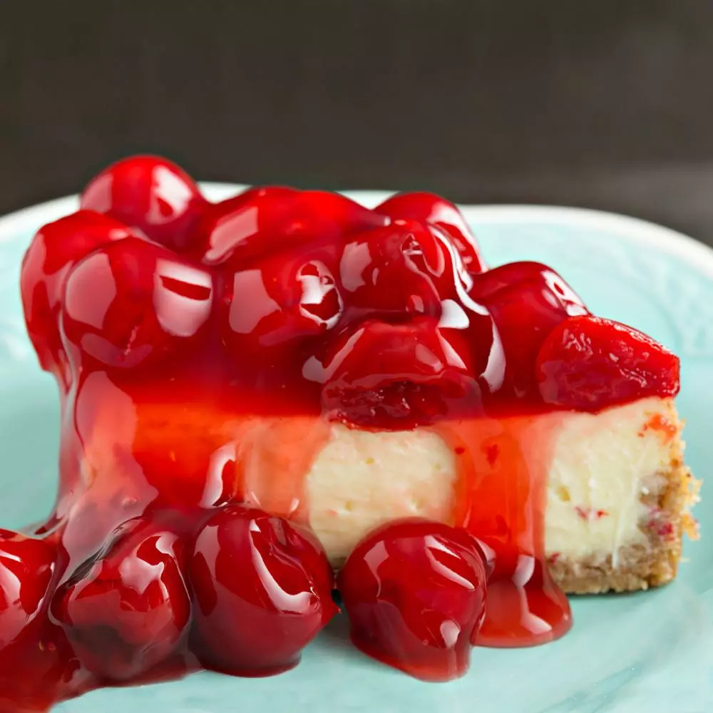 Fast Growing Trees Montmorency Cherry Tree 5 Fast Growing Trees Montmorency Cherry Tree