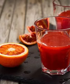 Fast Growing Trees Citrus Trees Blood Orange Tree 12 Fast Growing Trees Citrus Trees Blood Orange Tree