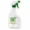 Fast Growing Trees Neem Oil 1 Fast Growing Trees Neem Oil