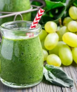 Fast Growing Trees Grape Vines Niagara Grapes