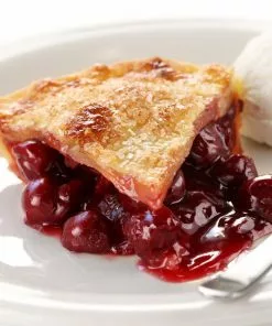 Fast Growing Trees North Star Cherry 8 Fast Growing Trees North Star Cherry