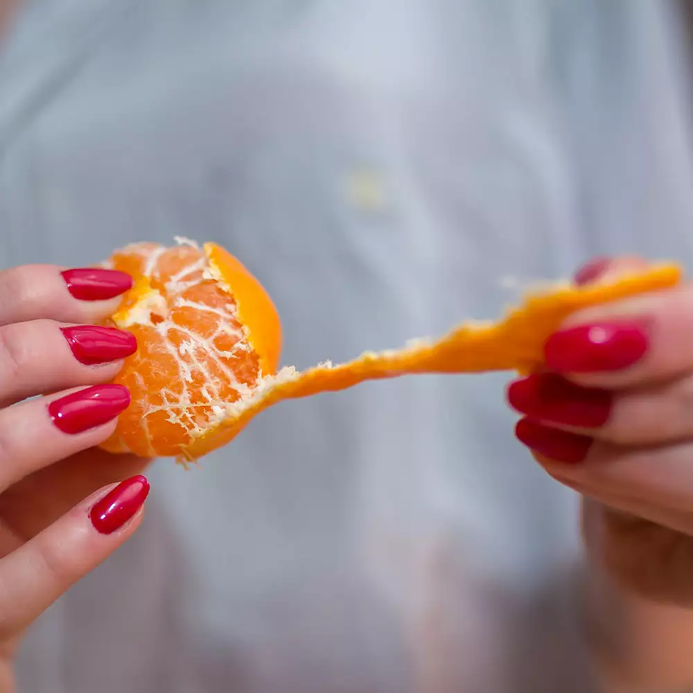 Fast Growing Trees Nules Clementine Tree Citrus Trees 4 Fast Growing Trees Nules Clementine Tree Citrus Trees