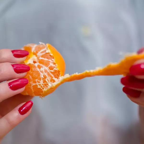 Fast Growing Trees Shop Indoor & Patio Fruit Nules Clementine Tree - USDA Organic 3 Fast Growing Trees Shop Indoor & Patio Fruit Nules Clementine Tree - USDA Organic