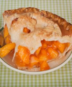 Fast Growing Trees Peach Trees O'Henry Peach Tree 10 Fast Growing Trees Peach Trees O'Henry Peach Tree