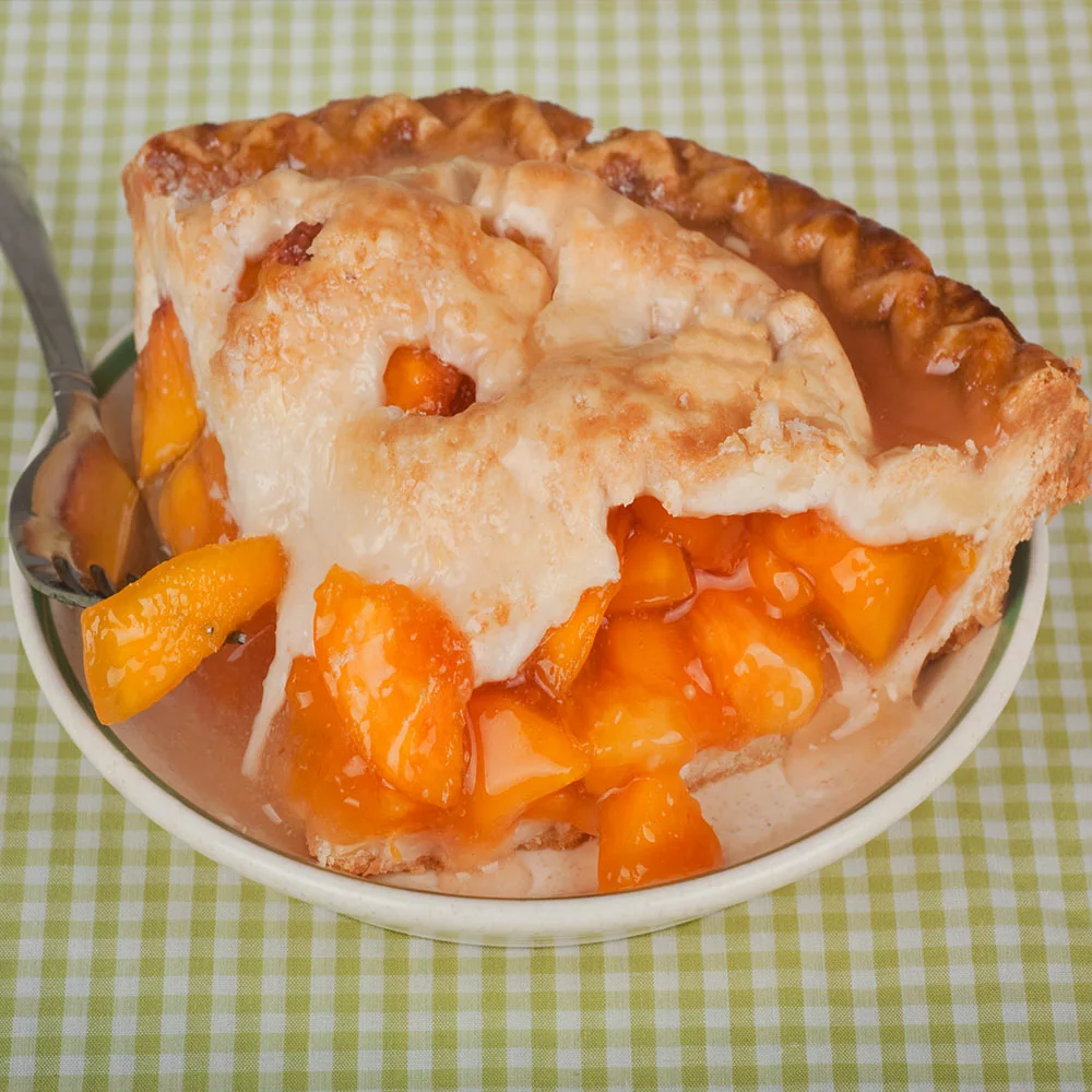 Fast Growing Trees Peach Trees O'Henry Peach Tree 6 Fast Growing Trees Peach Trees O'Henry Peach Tree