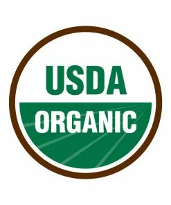 Fast Growing Trees Little Miss Figgy™ Tree - USDA Organic Fig Trees 10 Fast Growing Trees Little Miss Figgy™ Tree - USDA Organic Fig Trees