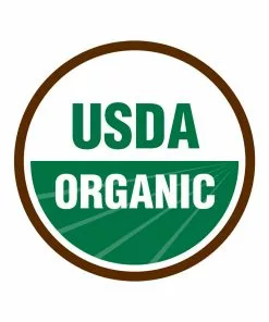 Fast Growing Trees Cumberland Black Raspberry - USDA Organic Raspberry Bushes 11 Fast Growing Trees Cumberland Black Raspberry - USDA Organic Raspberry Bushes