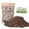 Fast Growing Trees Organic Planting Mix 2 Fast Growing Trees Organic Planting Mix