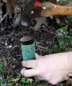 Fast Growing Trees Garden Supplies Palm Tree Fertilizer Spikes 7 Fast Growing Trees Garden Supplies Palm Tree Fertilizer Spikes