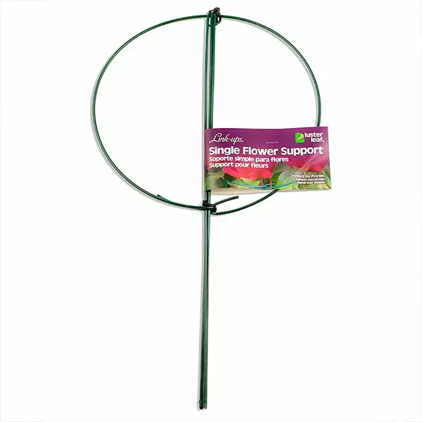 Fast Growing Trees Peony Cage Garden Supplies 3 Fast Growing Trees Peony Cage Garden Supplies
