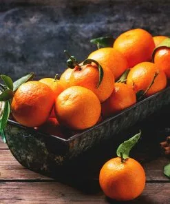 Fast Growing Trees Pixie Mandarin Tree Citrus Trees 9 Fast Growing Trees Pixie Mandarin Tree Citrus Trees