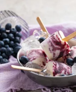 Fast Growing Trees Blueberry Bushes Powderblue Blueberry 13 Fast Growing Trees Blueberry Bushes Powderblue Blueberry