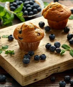 Fast Growing Trees Blueberry Bushes Premier Blueberry Bush - USDA Organic 14 Fast Growing Trees Blueberry Bushes Premier Blueberry Bush - USDA Organic