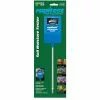Fast Growing Trees Garden Supplies Rapitest Soil Moisture Tester 2 Fast Growing Trees Garden Supplies Rapitest Soil Moisture Tester