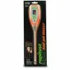 Fast Growing Trees Rapitest Digital Soil PH Meter 2 Fast Growing Trees Rapitest Digital Soil PH Meter
