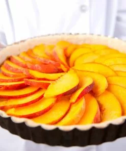 Fast Growing Trees Red Baron Peach Tree Peach Trees 10 Fast Growing Trees Red Baron Peach Tree Peach Trees