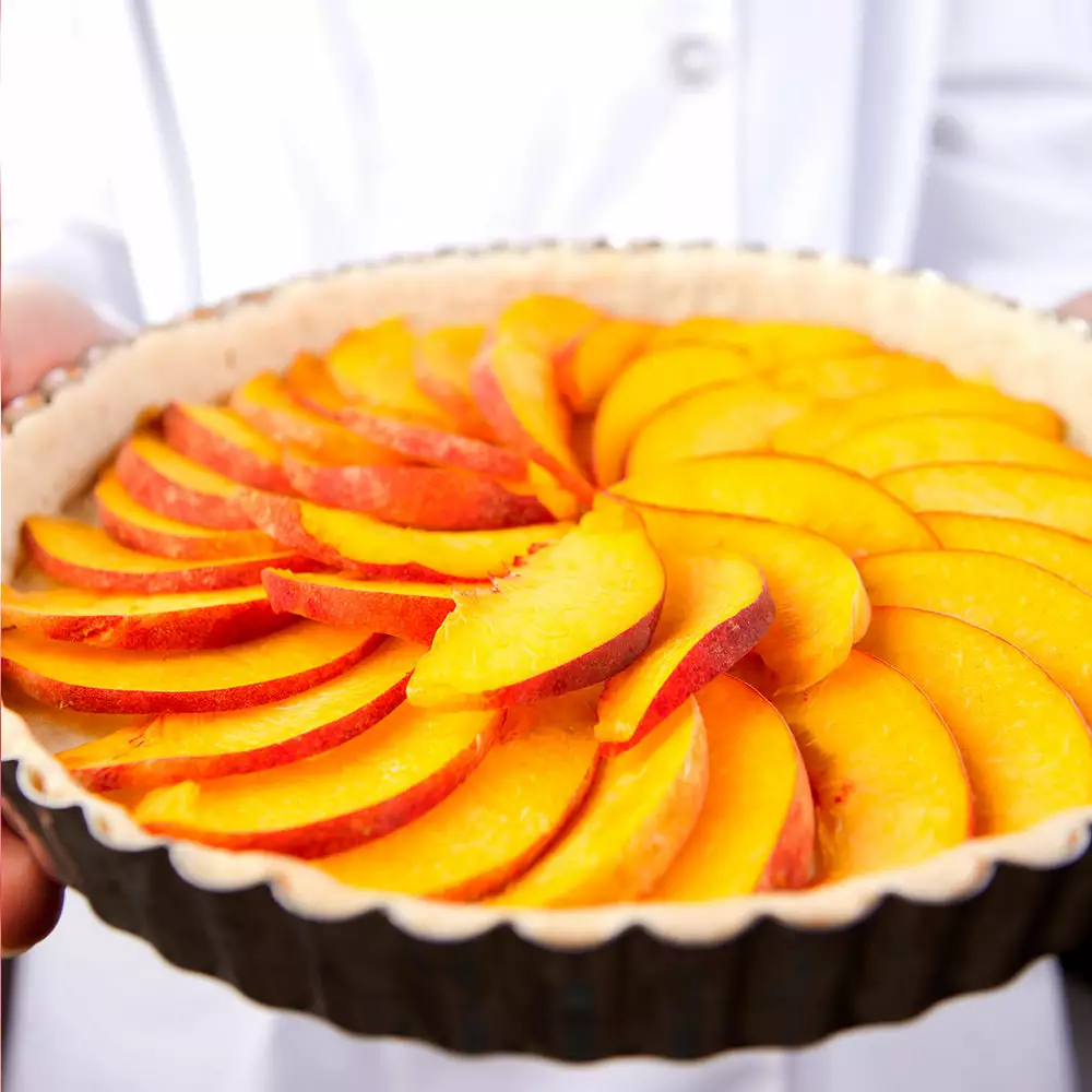 Fast Growing Trees Red Baron Peach Tree Peach Trees 6 Fast Growing Trees Red Baron Peach Tree Peach Trees