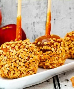 Fast Growing Trees Red Delicious Apple Tree Our Newest Arrivals 10 Fast Growing Trees Red Delicious Apple Tree Our Newest Arrivals