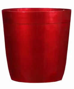 Fast Growing Trees Red Delilah Pot Garden Supplies 5 Fast Growing Trees Red Delilah Pot Garden Supplies