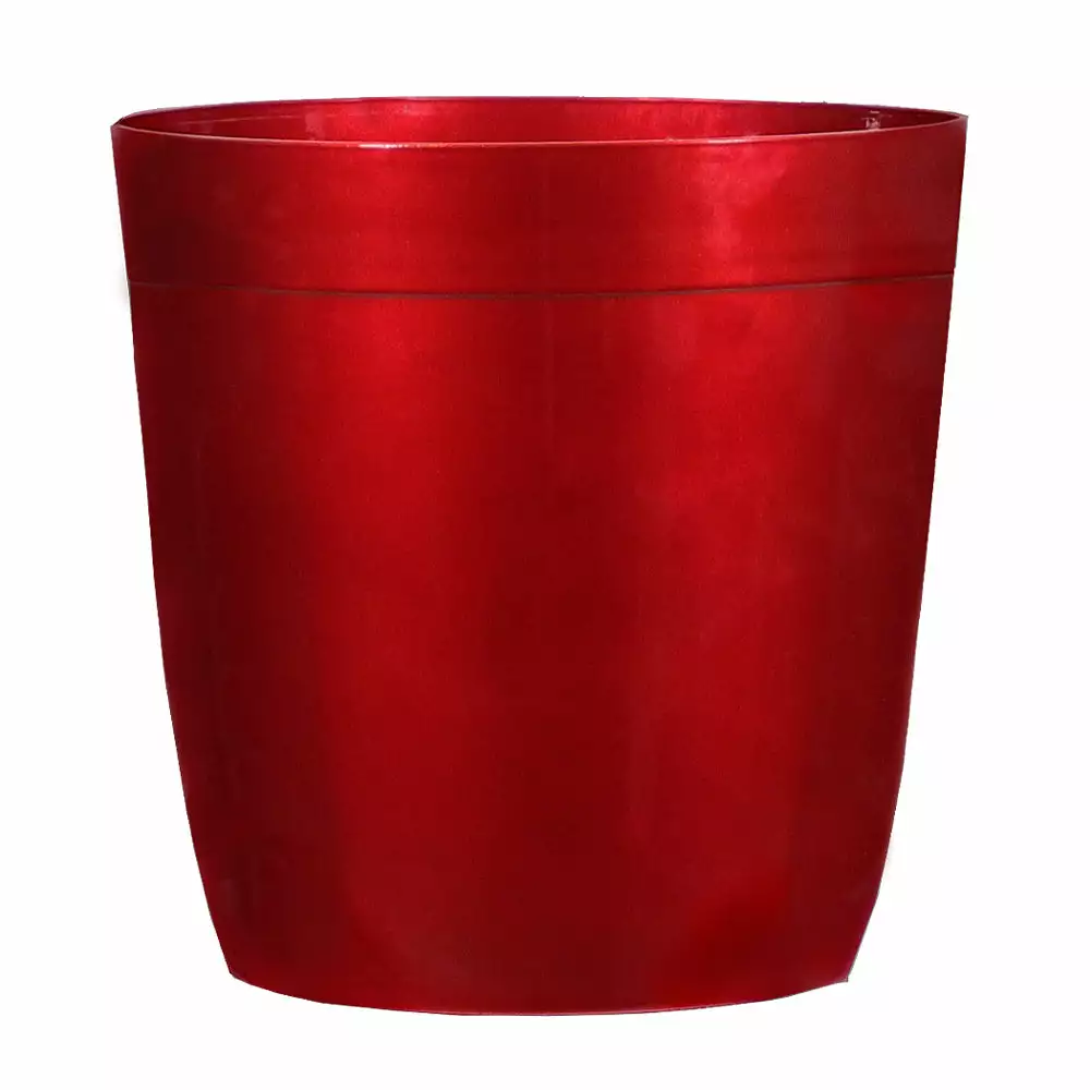 Fast Growing Trees Red Delilah Pot Garden Supplies 4 Fast Growing Trees Red Delilah Pot Garden Supplies
