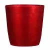 Fast Growing Trees Red Delilah Pot Garden Supplies 1 Fast Growing Trees Red Delilah Pot Garden Supplies