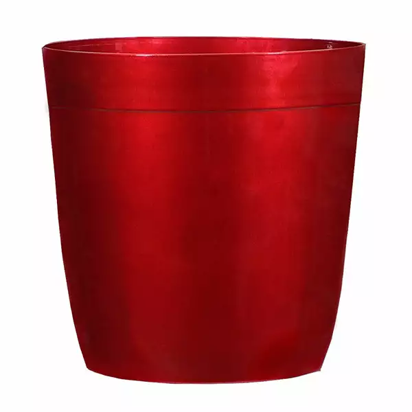 Fast Growing Trees Red Delilah Pot Garden Supplies 3 Fast Growing Trees Red Delilah Pot Garden Supplies