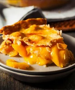 Fast Growing Trees Peach Trees Red Haven Peach Tree 9 Fast Growing Trees Peach Trees Red Haven Peach Tree