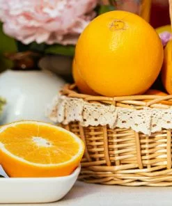 Fast Growing Trees Robertson Navel Orange 11 Fast Growing Trees Robertson Navel Orange