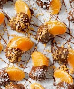 Fast Growing Trees Robertson Navel Orange 12 Fast Growing Trees Robertson Navel Orange