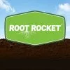 Fast Growing Trees Root Rocket® Fertilizer Garden Supplies 2 Fast Growing Trees Root Rocket® Fertilizer Garden Supplies